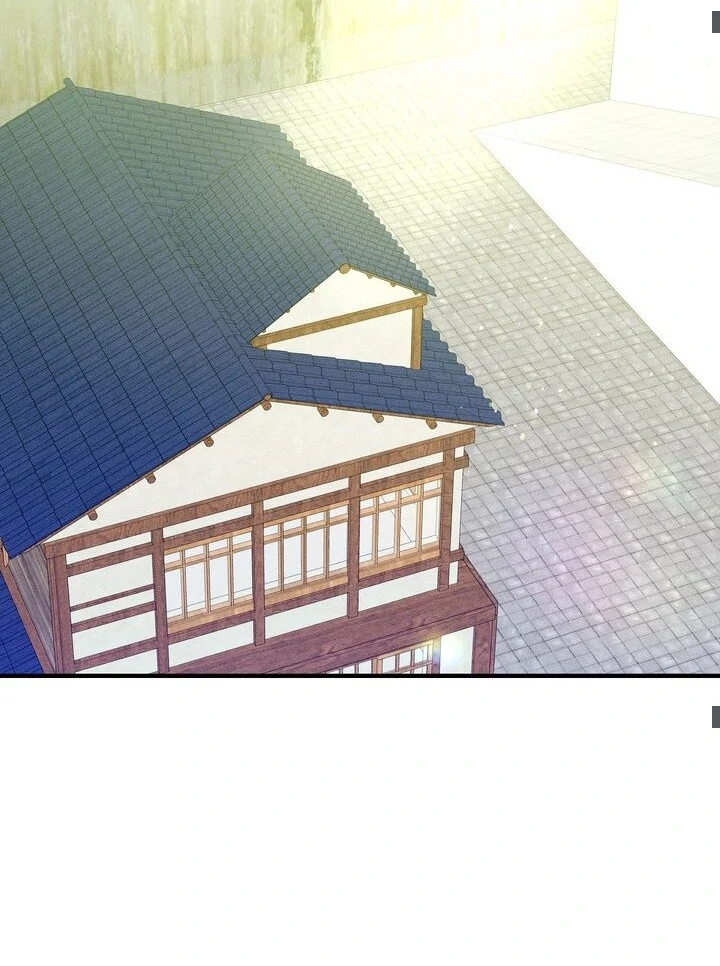 Sorang’s Flower Art Shop Chapter 34 260 19