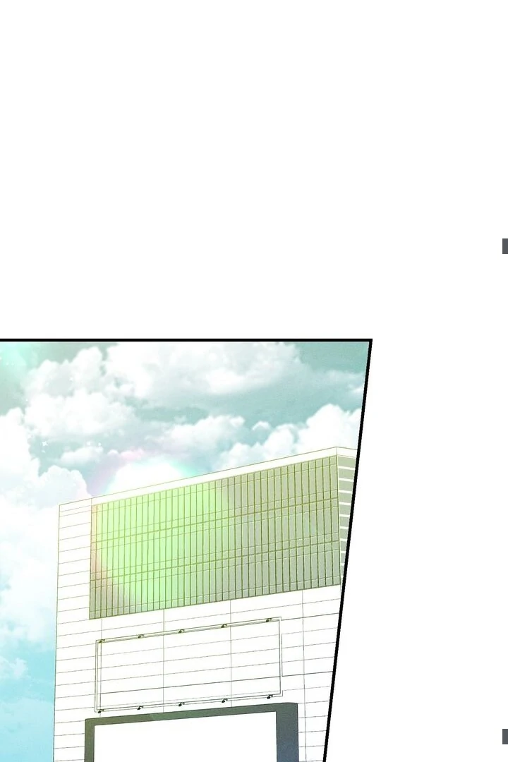 Sorang’s Flower Art Shop Chapter 34 262 21