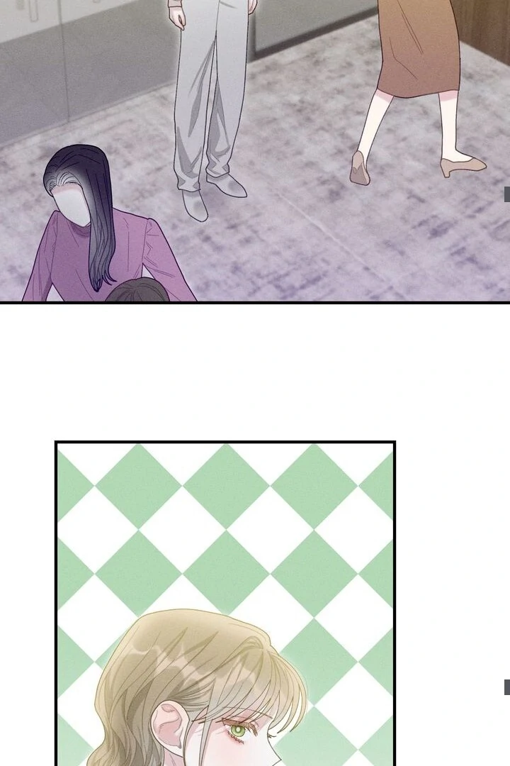 Sorang’s Flower Art Shop Chapter 34 264 23