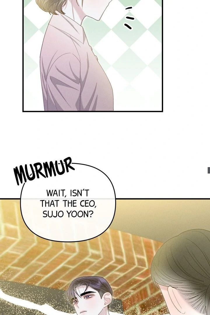 Sorang’s Flower Art Shop Chapter 34 265 24