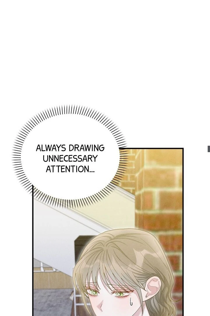 Sorang’s Flower Art Shop Chapter 34 267 26