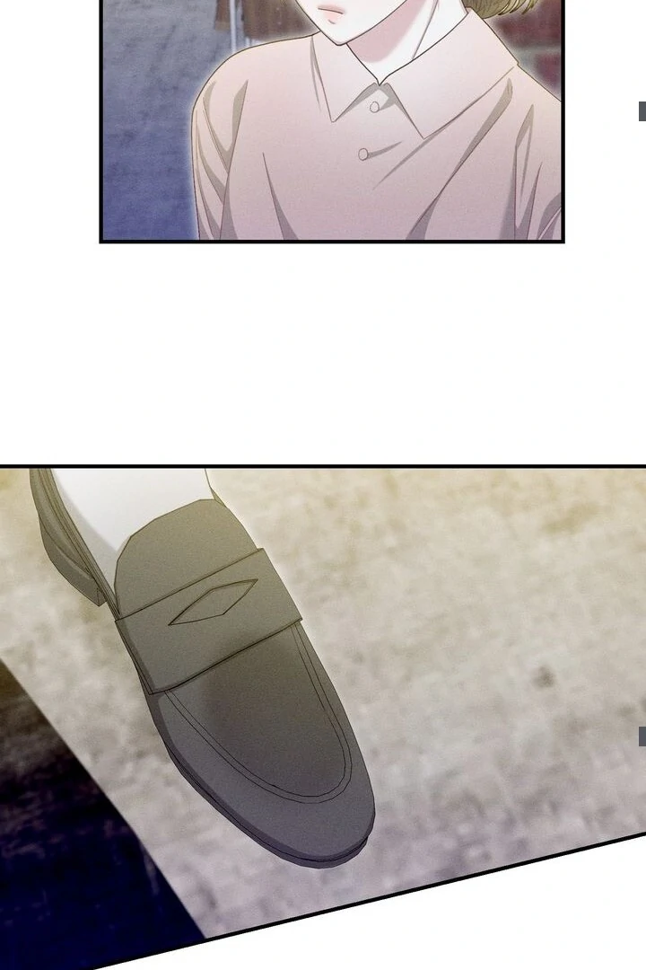 Sorang’s Flower Art Shop Chapter 34 268 27