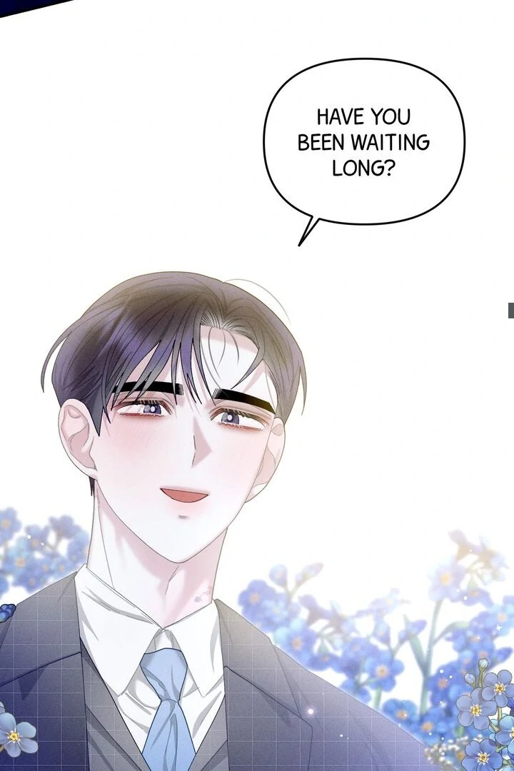 Sorang’s Flower Art Shop Chapter 34 269 28