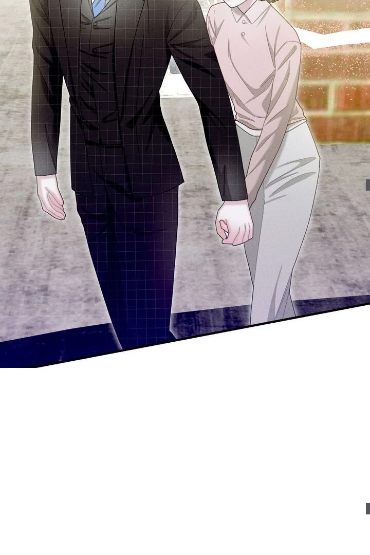 Sorang’s Flower Art Shop Chapter 34 271 30