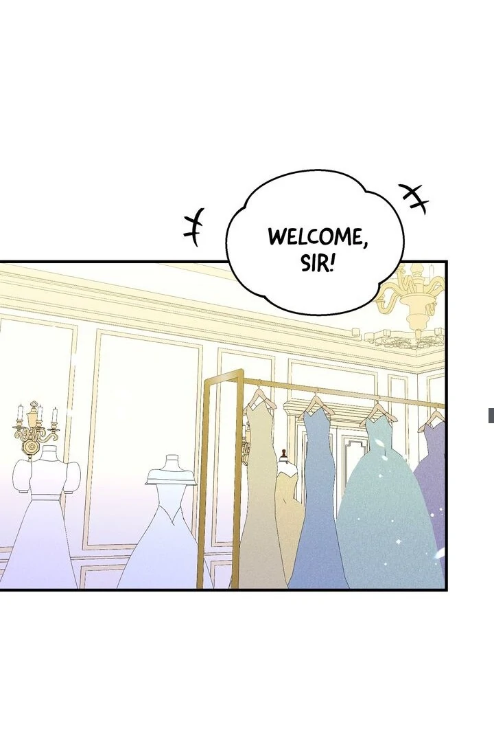 Sorang’s Flower Art Shop Chapter 34 272 31