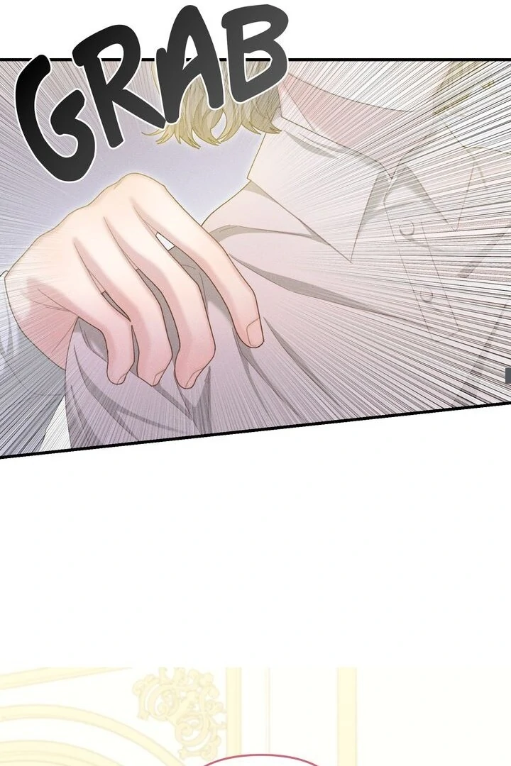 Sorang’s Flower Art Shop Chapter 34 274 33