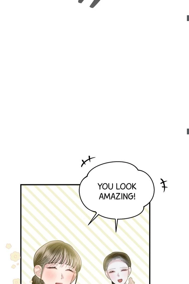 Sorang’s Flower Art Shop Chapter 34 277 36