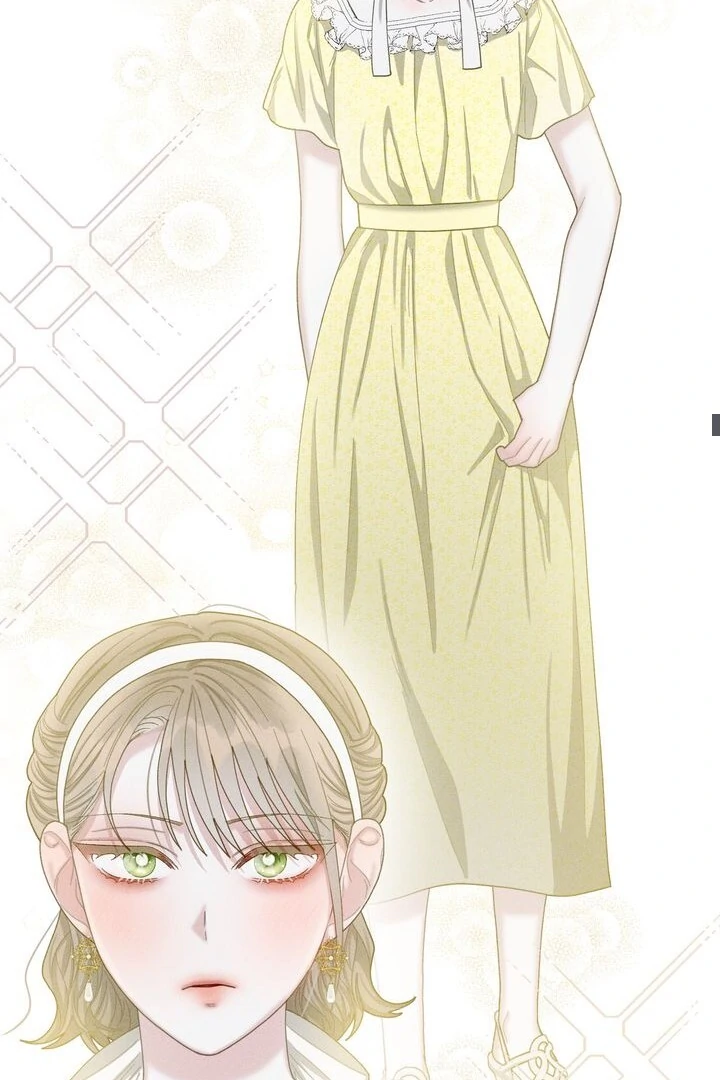 Sorang’s Flower Art Shop Chapter 34 279 38