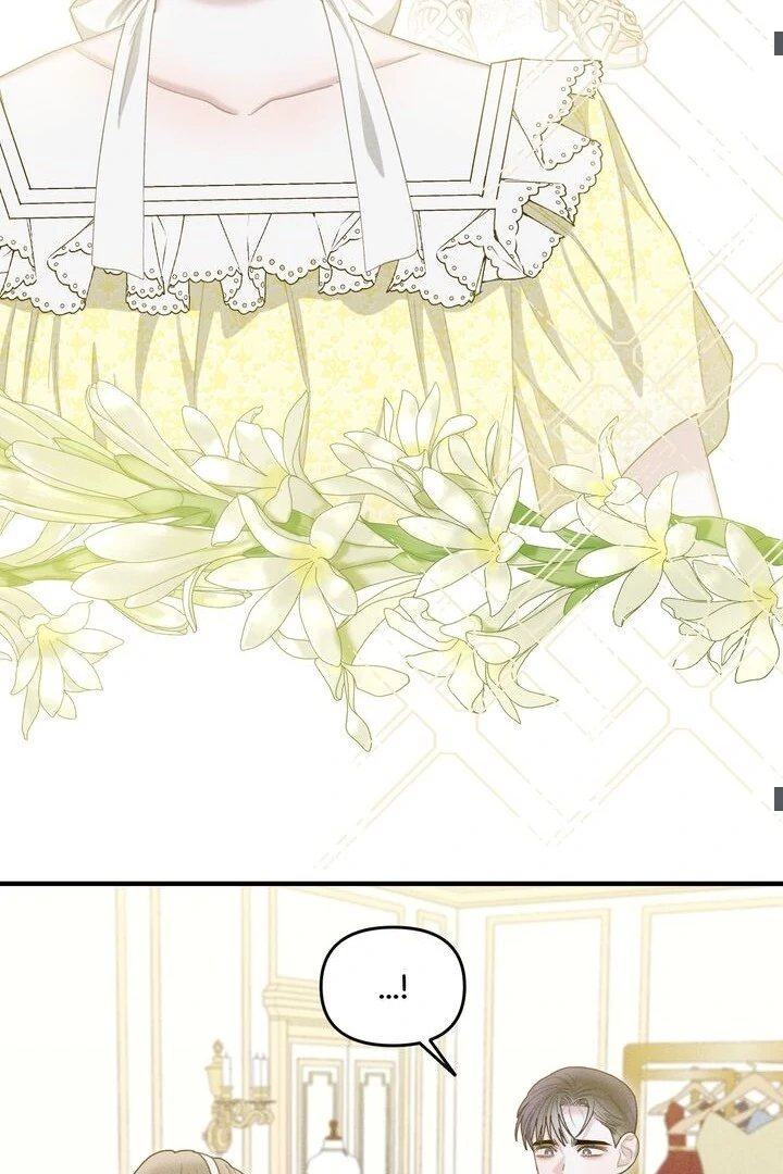 Sorang’s Flower Art Shop Chapter 34 280 39