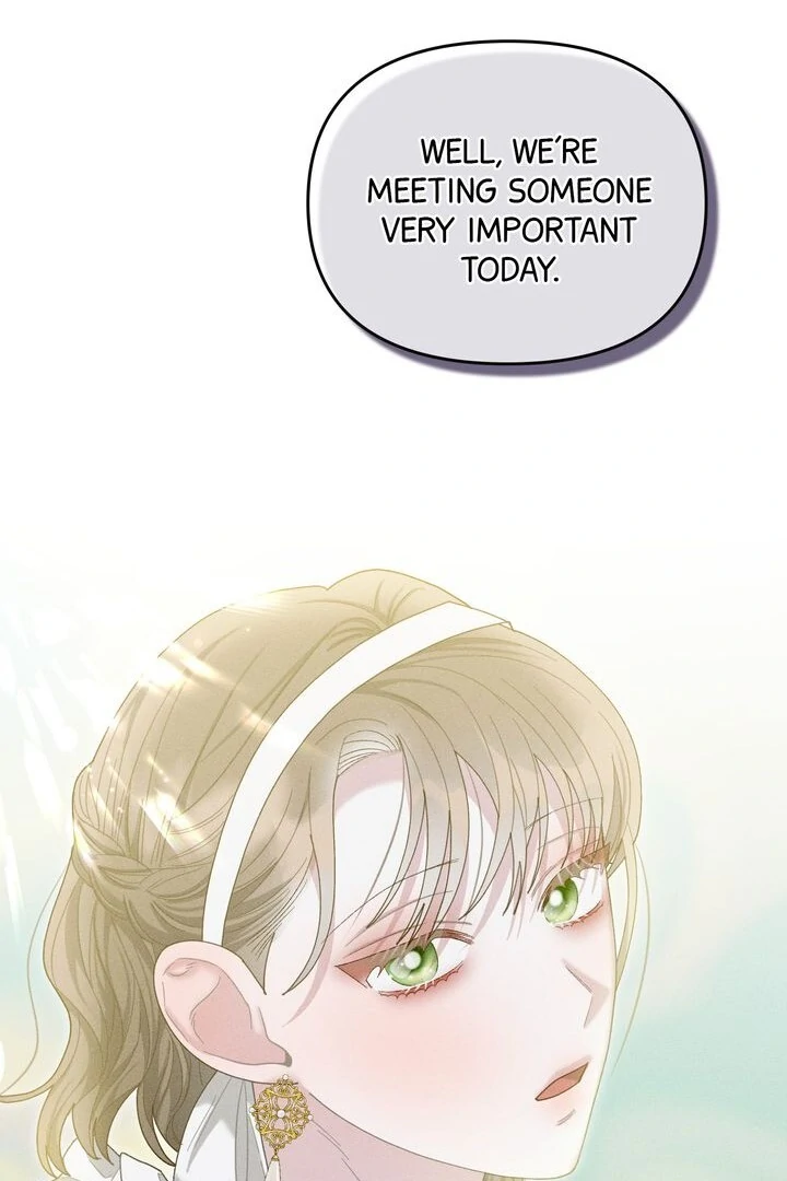 Sorang’s Flower Art Shop Chapter 34 284 43