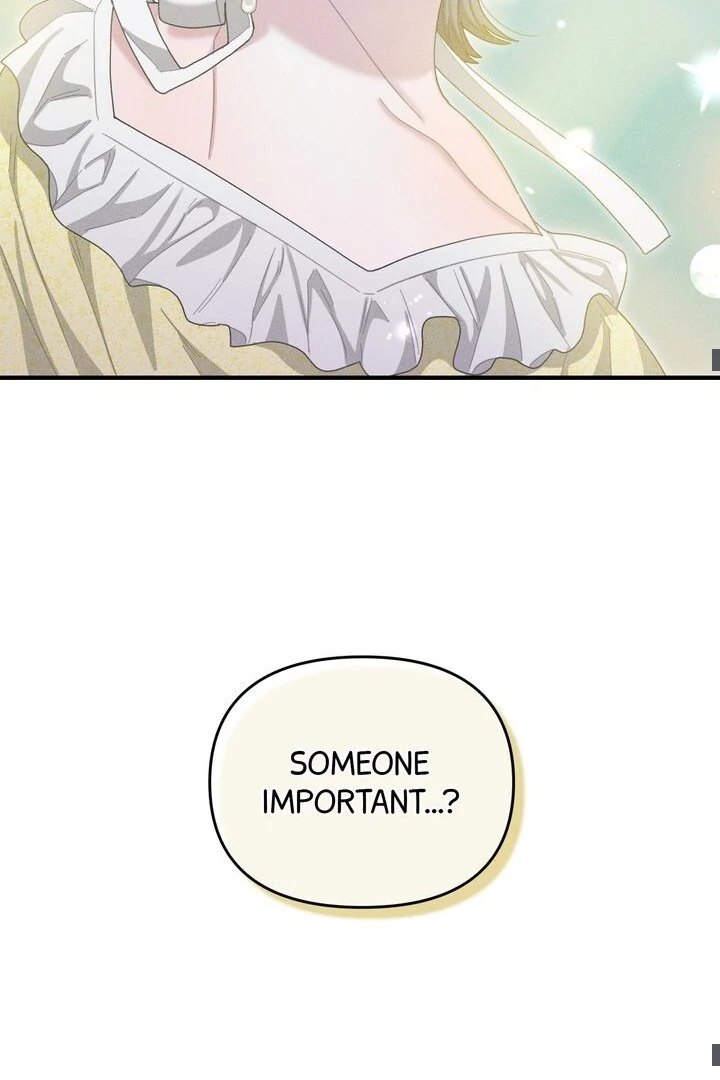 Sorang’s Flower Art Shop Chapter 34 285 44