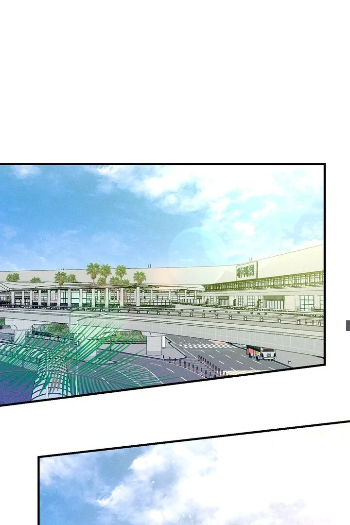 Sorang’s Flower Art Shop Chapter 34 286 45