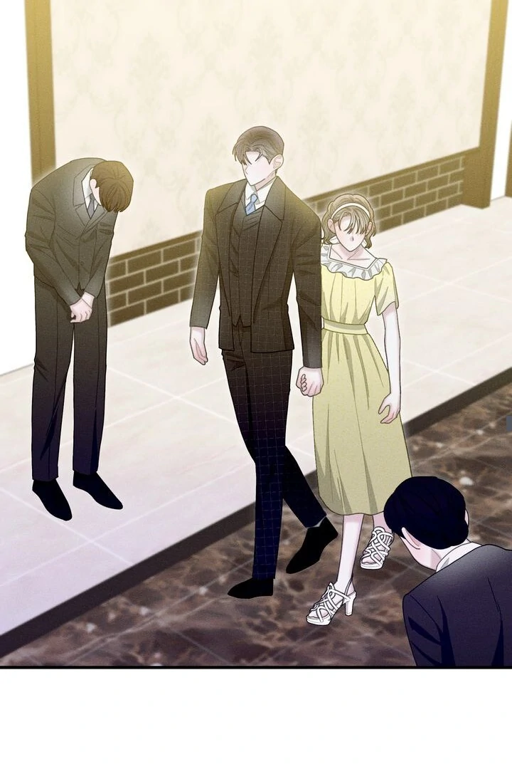 Sorang’s Flower Art Shop Chapter 34 288 47