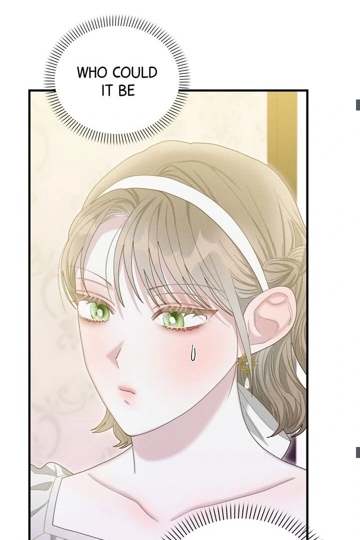 Sorang’s Flower Art Shop Chapter 34 289 48