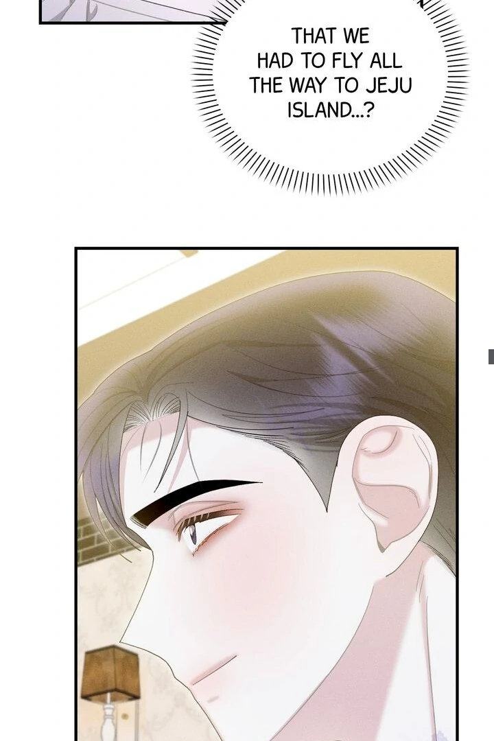 Sorang’s Flower Art Shop Chapter 34 290 49