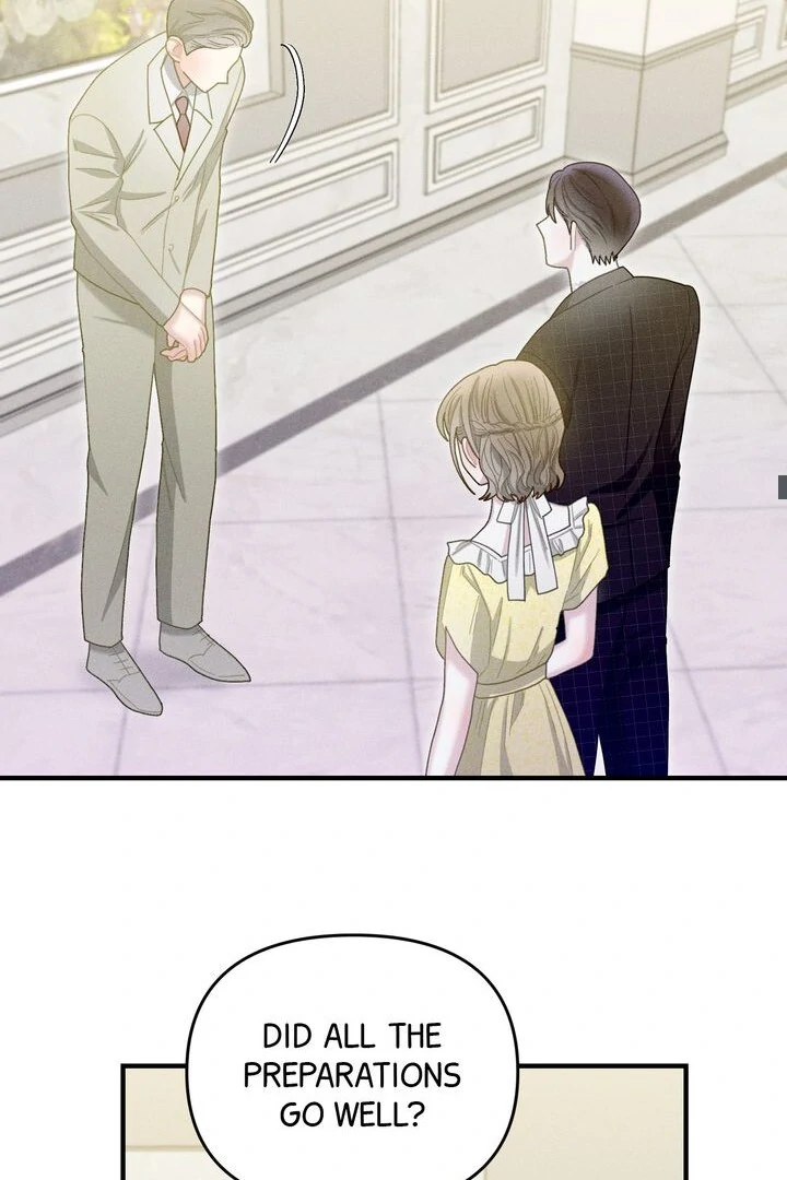 Sorang’s Flower Art Shop Chapter 34 292 51