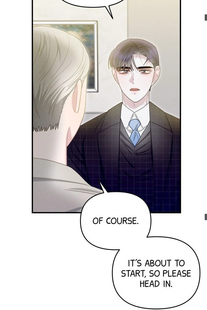 Sorang’s Flower Art Shop Chapter 34 293 52