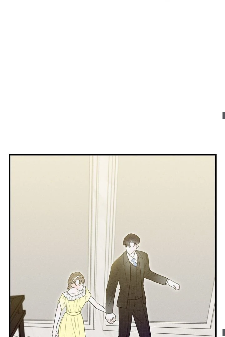 Sorang’s Flower Art Shop Chapter 34 294 53