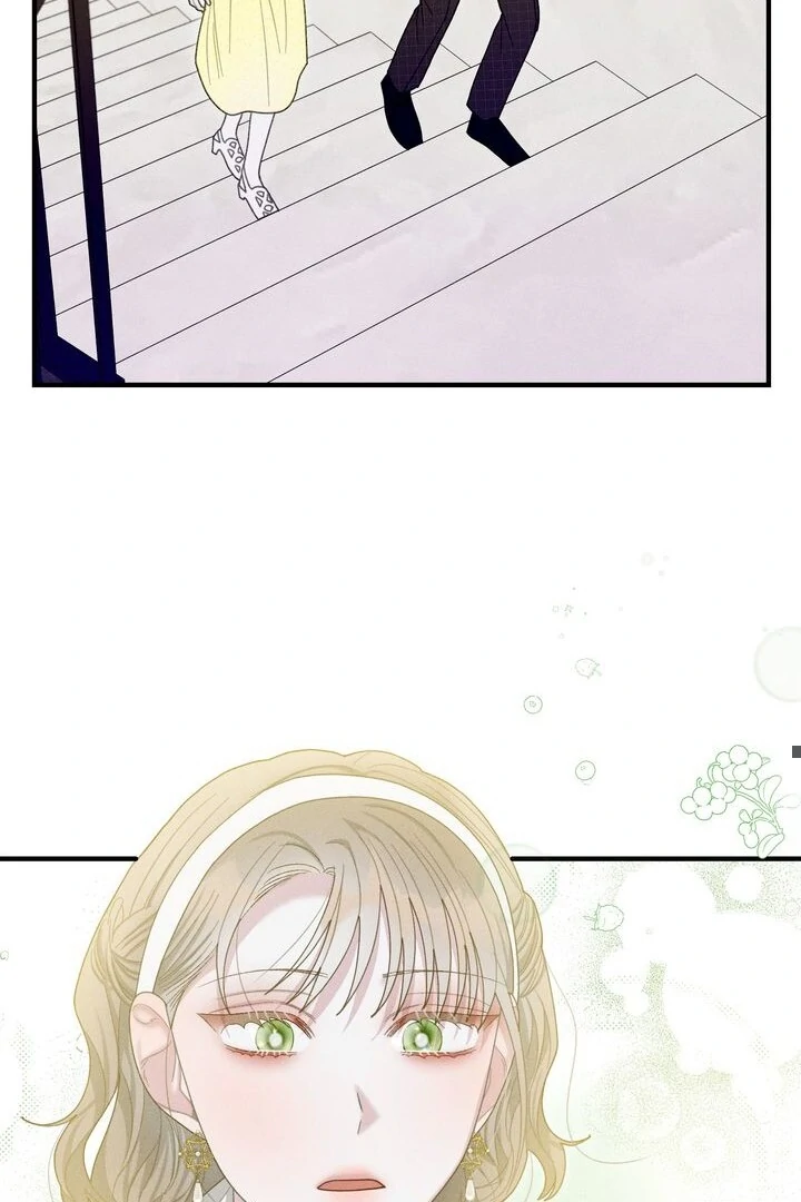 Sorang’s Flower Art Shop Chapter 34 295 54