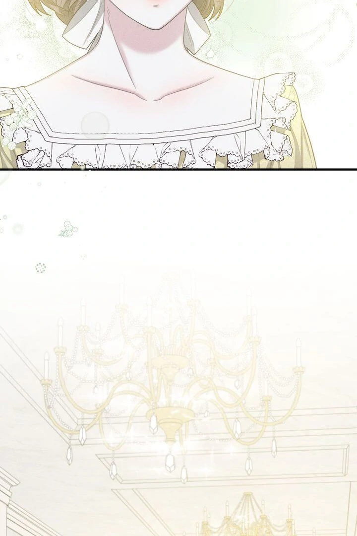 Sorang’s Flower Art Shop Chapter 34 296 55