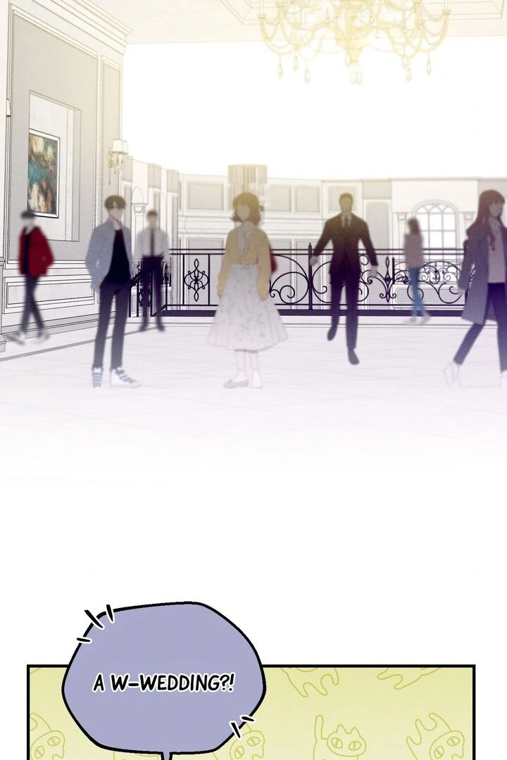 Sorang’s Flower Art Shop Chapter 34 297 56