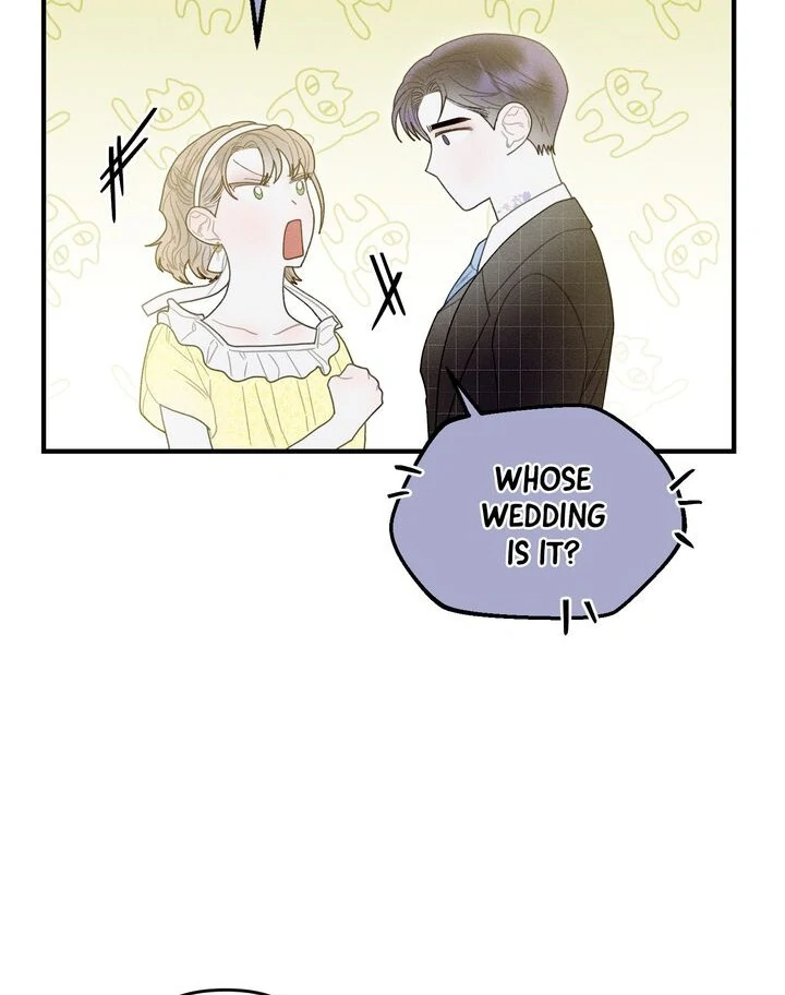 Sorang’s Flower Art Shop Chapter 34 298 57