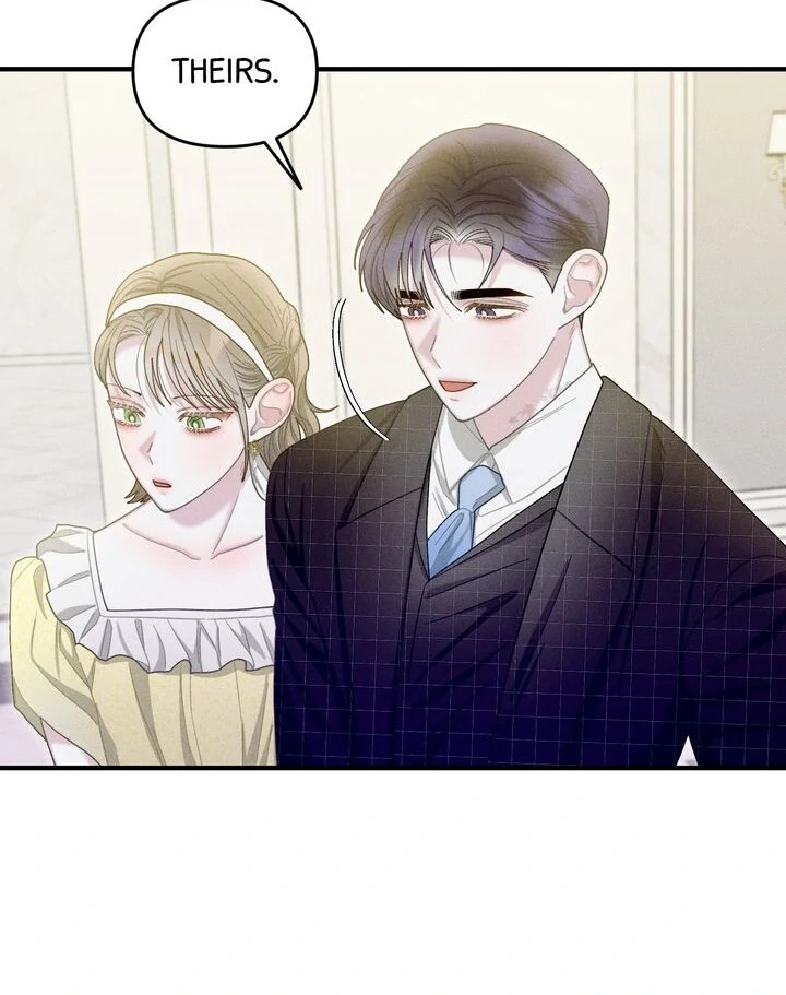 Sorang’s Flower Art Shop Chapter 34 299 58