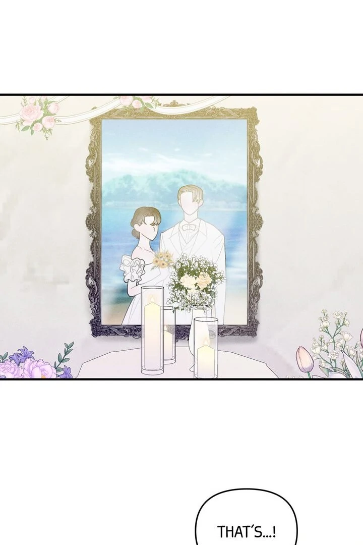 Sorang’s Flower Art Shop Chapter 34 300 59