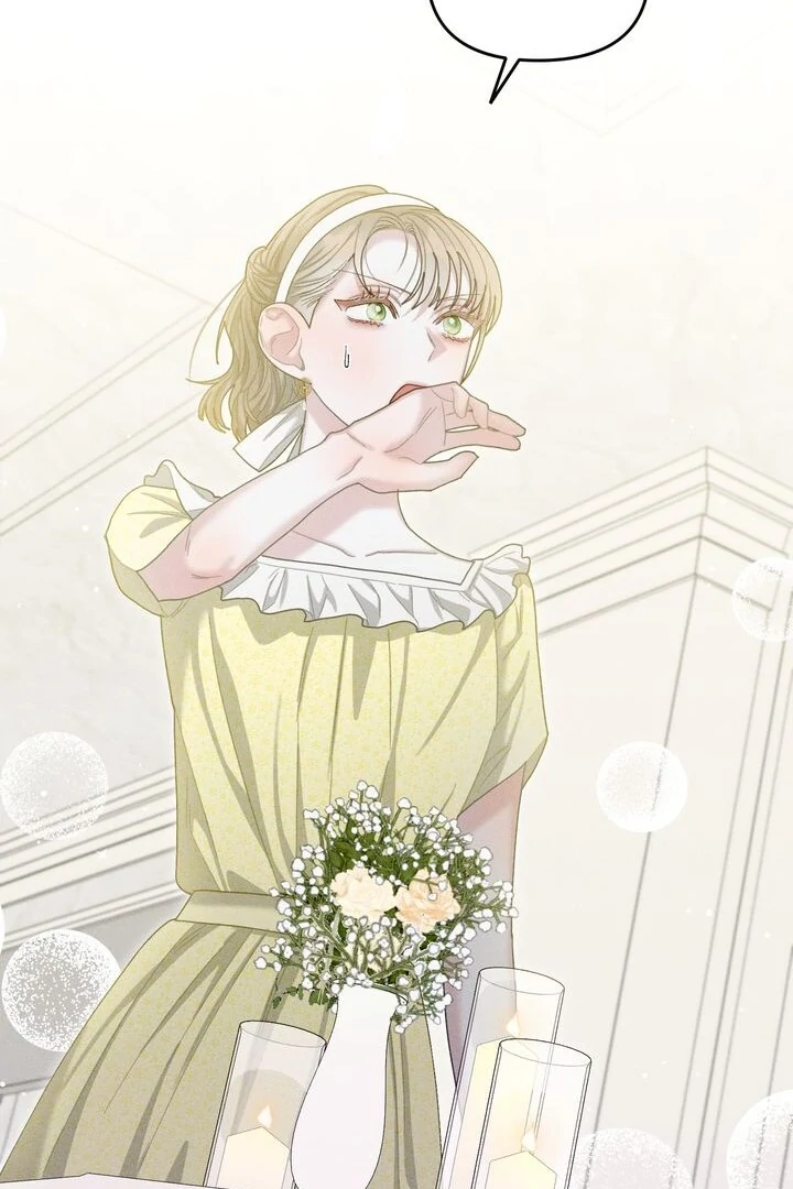 Sorang’s Flower Art Shop Chapter 34 301 60