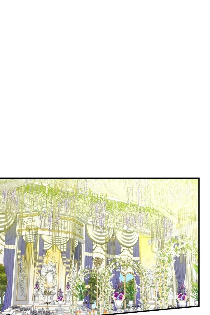 Sorang’s Flower Art Shop Chapter 34 303 62