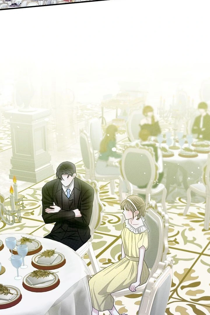 Sorang’s Flower Art Shop Chapter 34 304 63