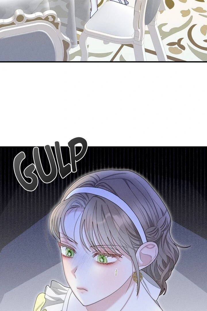 Sorang’s Flower Art Shop Chapter 34 305 64