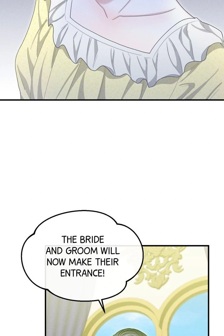 Sorang’s Flower Art Shop Chapter 34 306 65