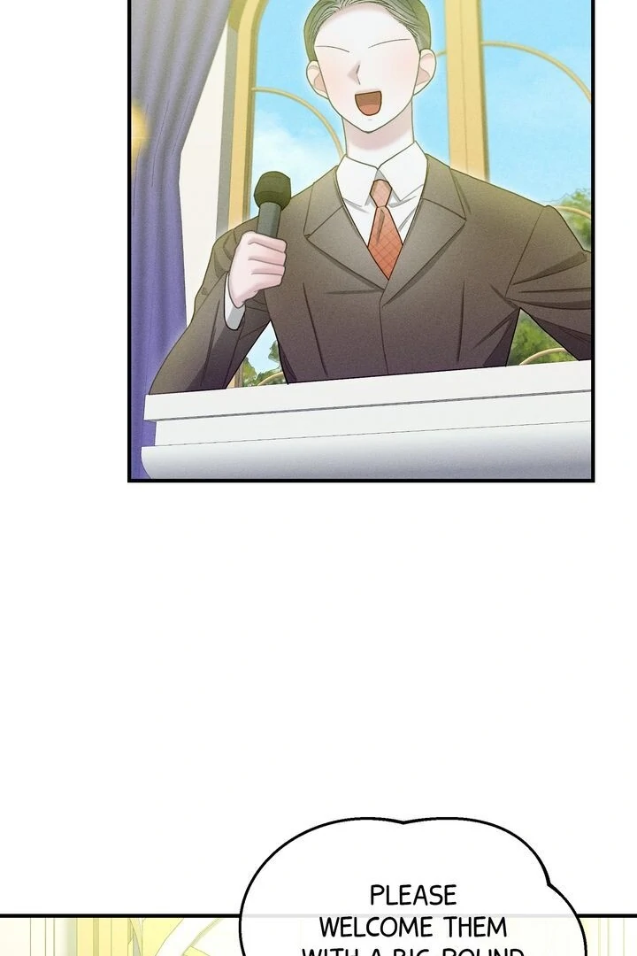 Sorang’s Flower Art Shop Chapter 34 307 66