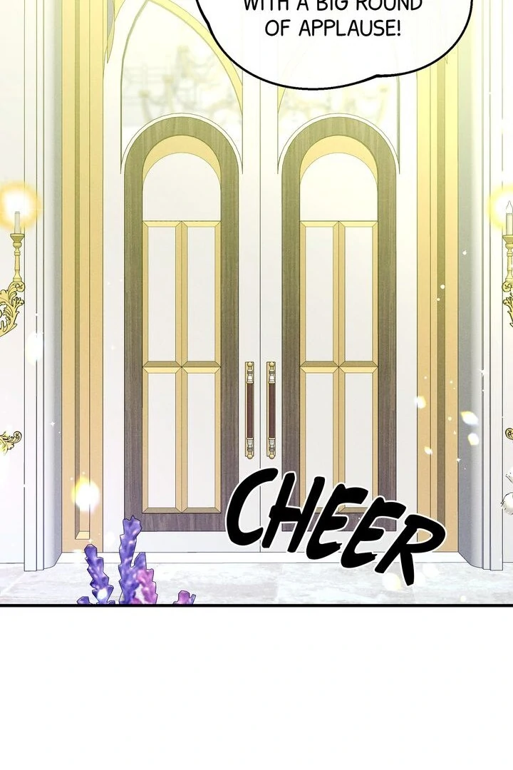 Sorang’s Flower Art Shop Chapter 34 308 67