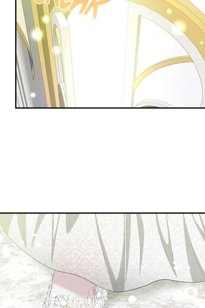 Sorang’s Flower Art Shop Chapter 34 310 69