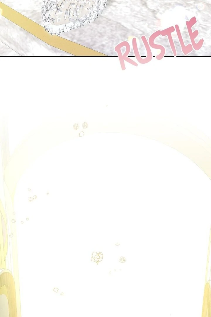 Sorang’s Flower Art Shop Chapter 34 311 70