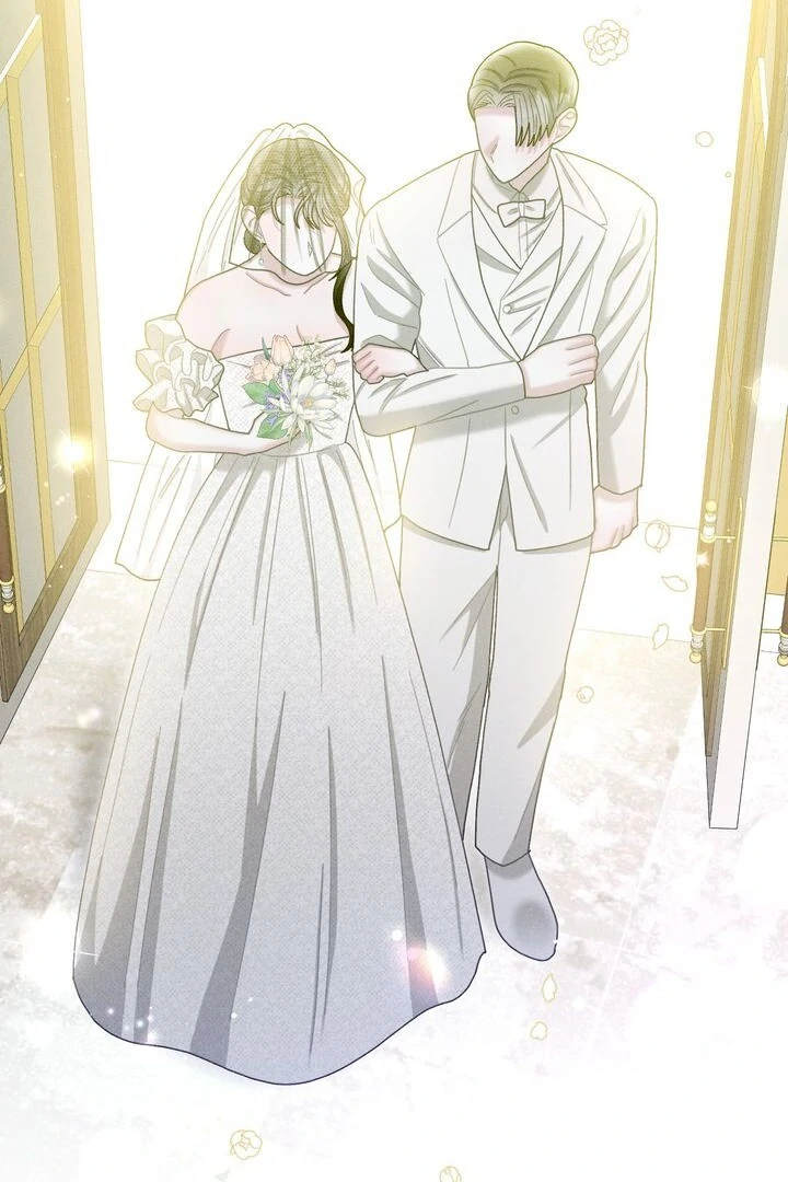 Sorang’s Flower Art Shop Chapter 34 312 71