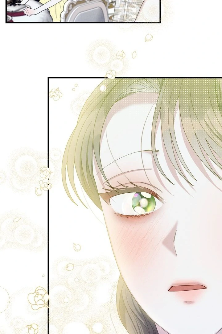 Sorang’s Flower Art Shop Chapter 34 314 73