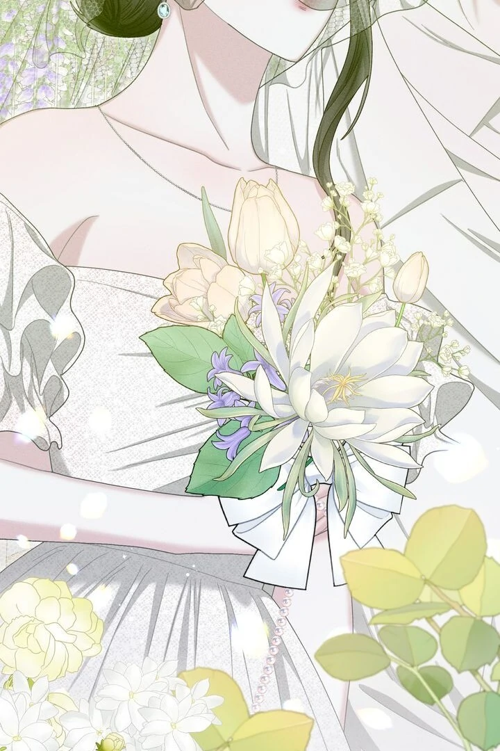 Sorang’s Flower Art Shop Chapter 34 316 75