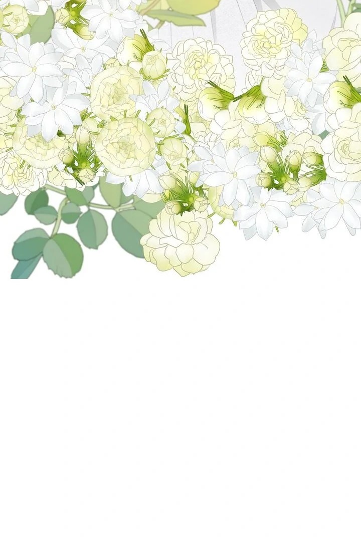 Sorang’s Flower Art Shop Chapter 34 317 76