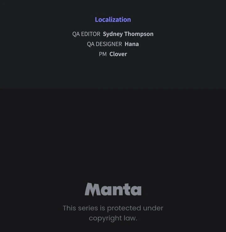 Sorang’s Flower Art Shop Chapter 34 319 78