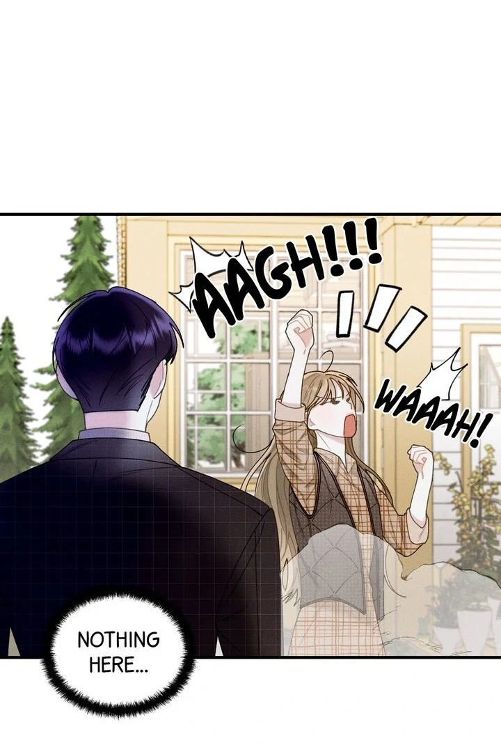 Sorang’s Flower Art Shop Chapter 5 233 01