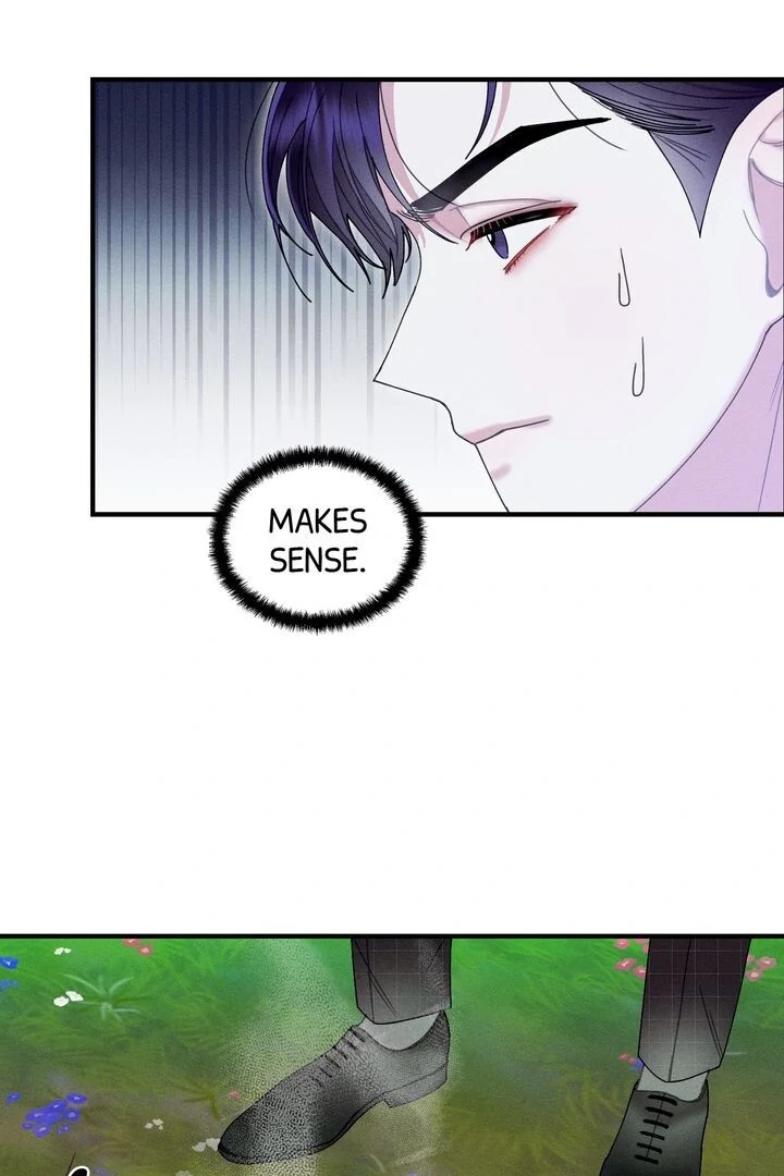 Sorang’s Flower Art Shop Chapter 5 234 02