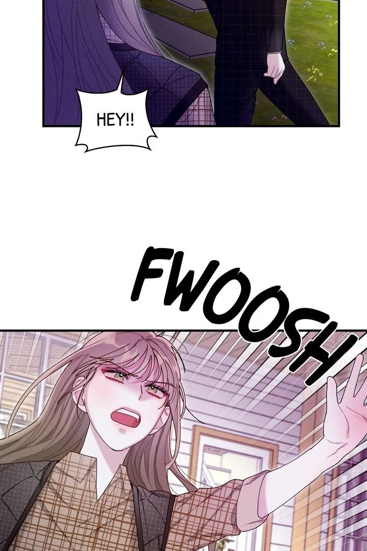 Sorang’s Flower Art Shop Chapter 5 237 05