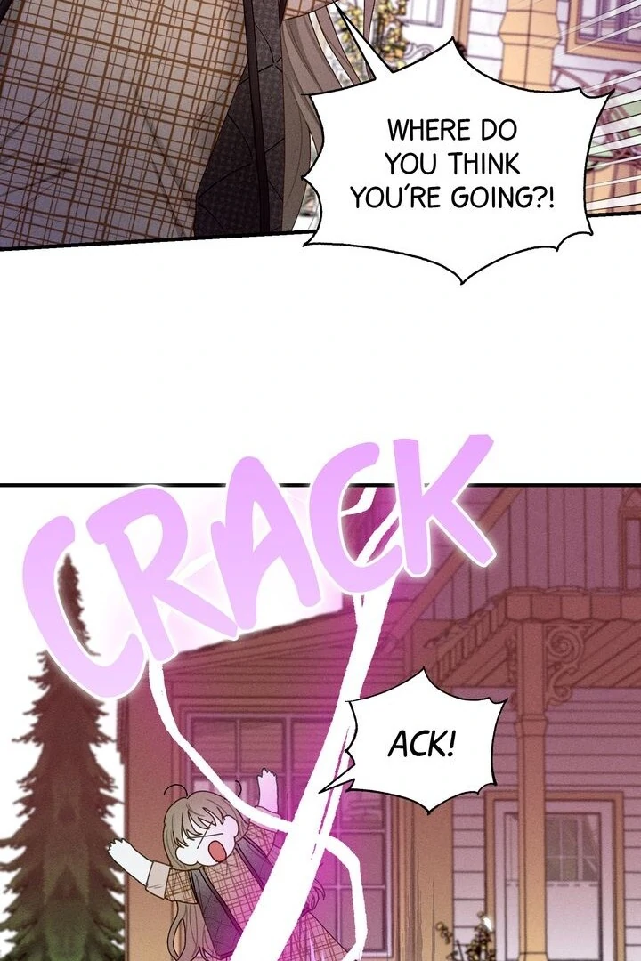 Sorang’s Flower Art Shop Chapter 5 238 06