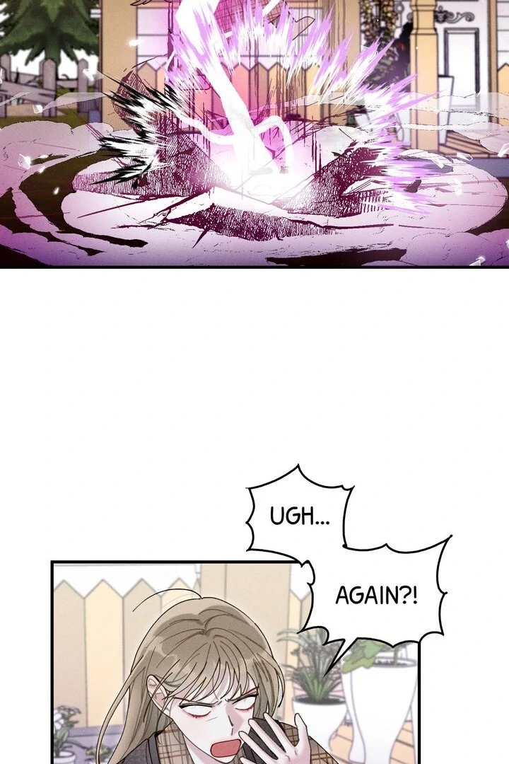 Sorang’s Flower Art Shop Chapter 5 239 07