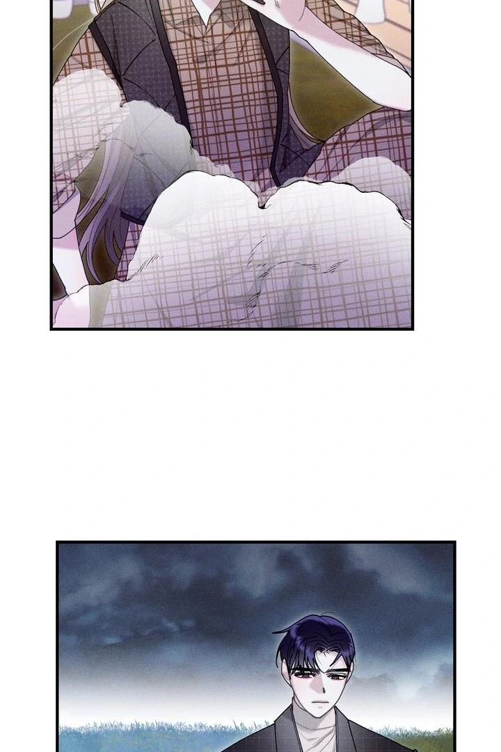 Sorang’s Flower Art Shop Chapter 5 240 08