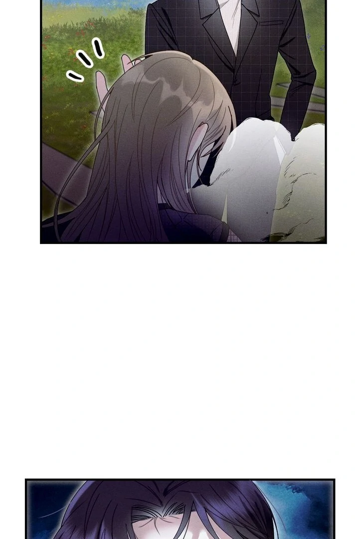 Sorang’s Flower Art Shop Chapter 5 241 09