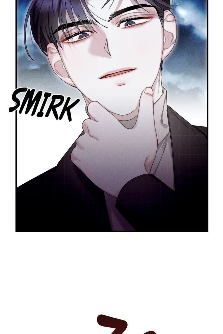 Sorang’s Flower Art Shop Chapter 5 242 10